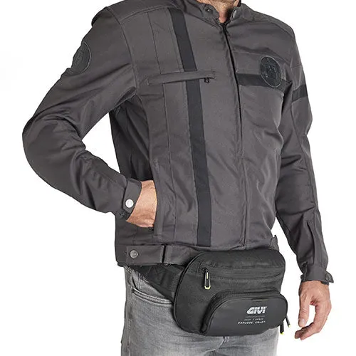 Givi EA145 Bum/Waist Bag