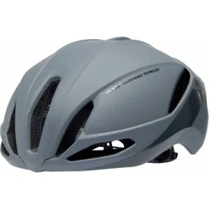 HJC Furion 2.0 Road Cycling Helmet - Grey