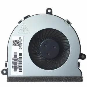 HP Pavilion 813946-001 Fan Original