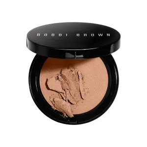 Illuminating Bronzing Powder