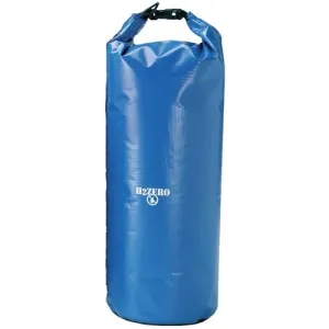 Innovative Seattle Sports Small Omni Dry Bag