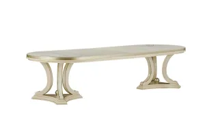 Intl-Compositions - Dining Table