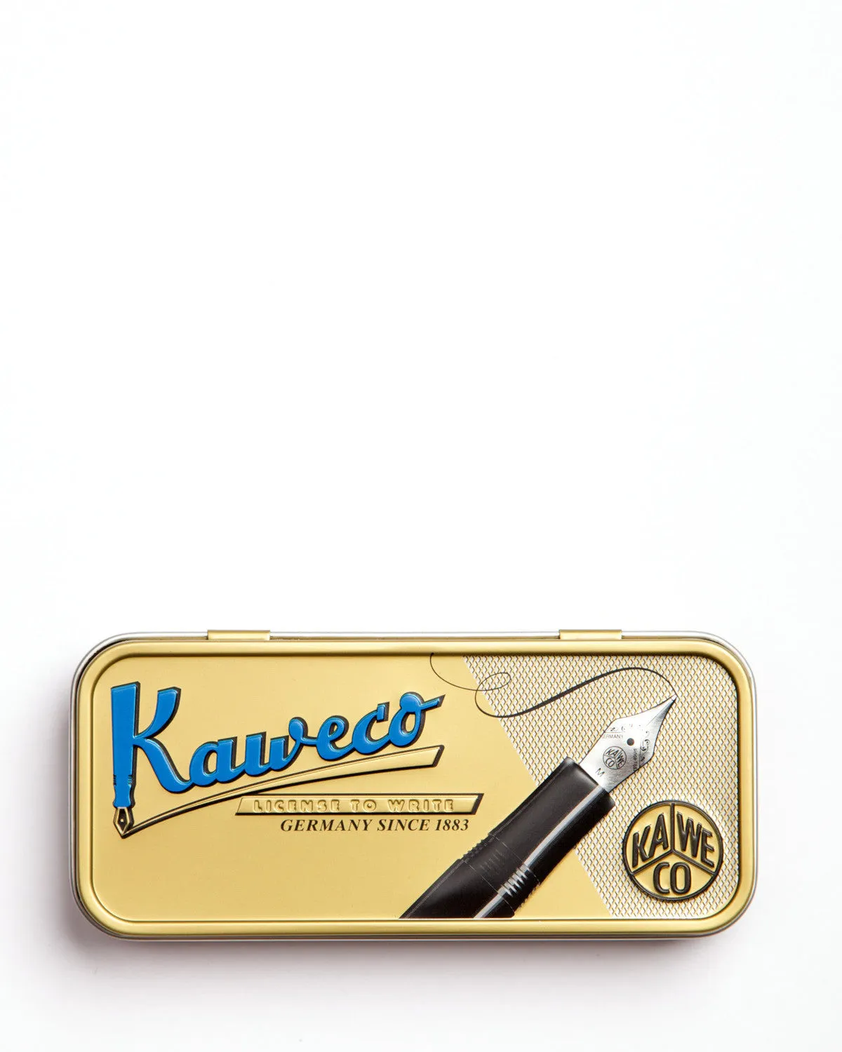 Kaweco Sketch Up Pencil 5.6mm