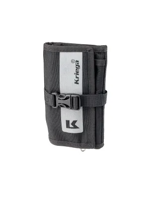 Kriega Stash Wallet