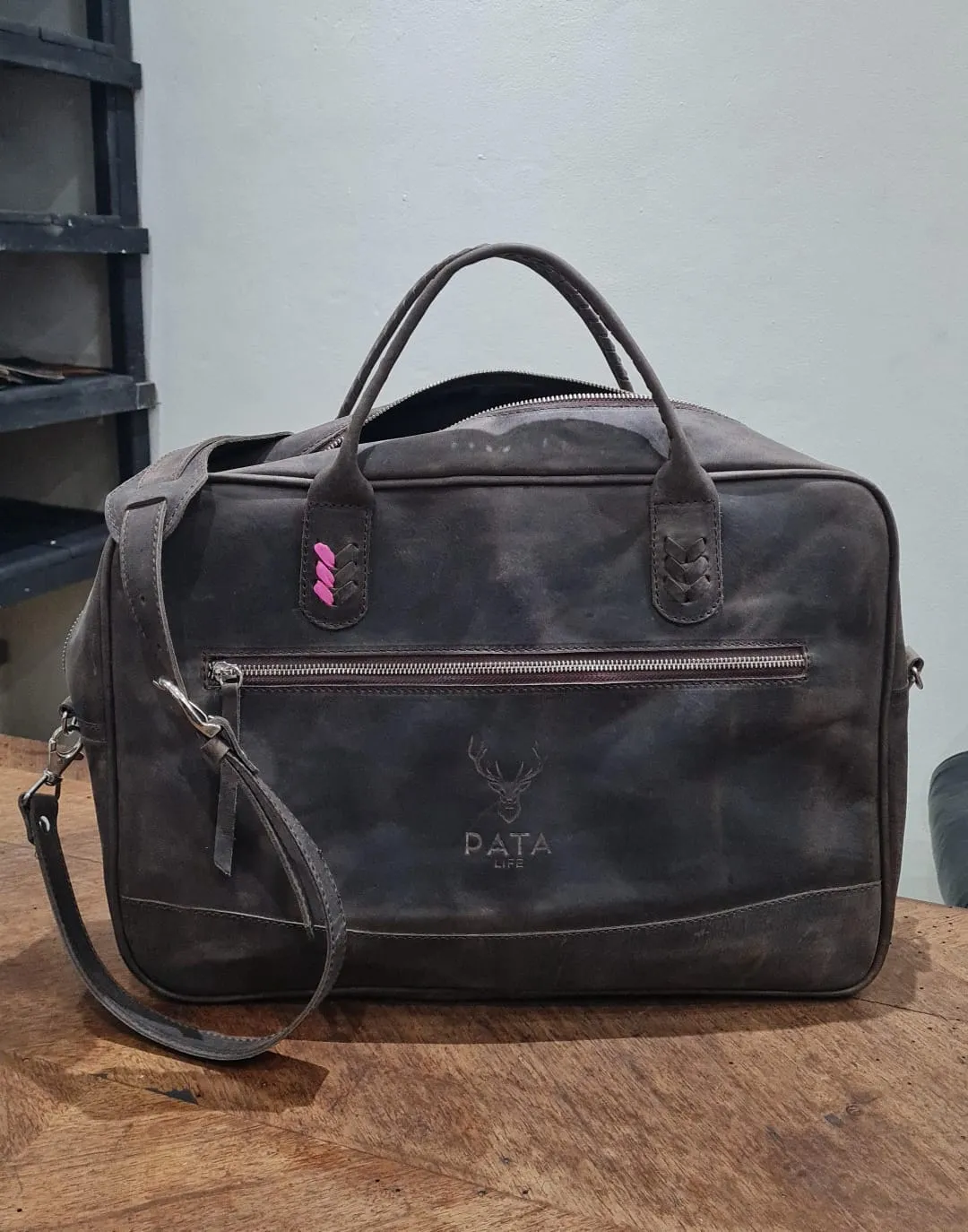 Laptop Bag