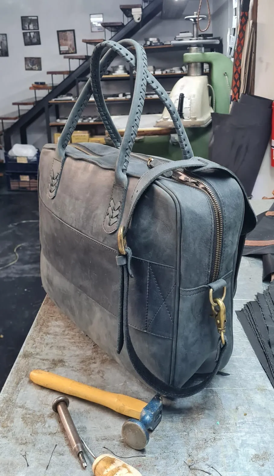 Laptop Bag