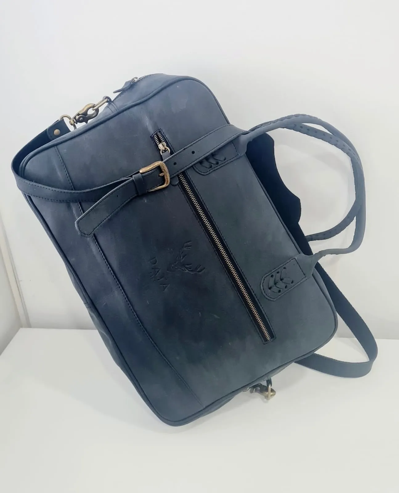 Laptop Bag