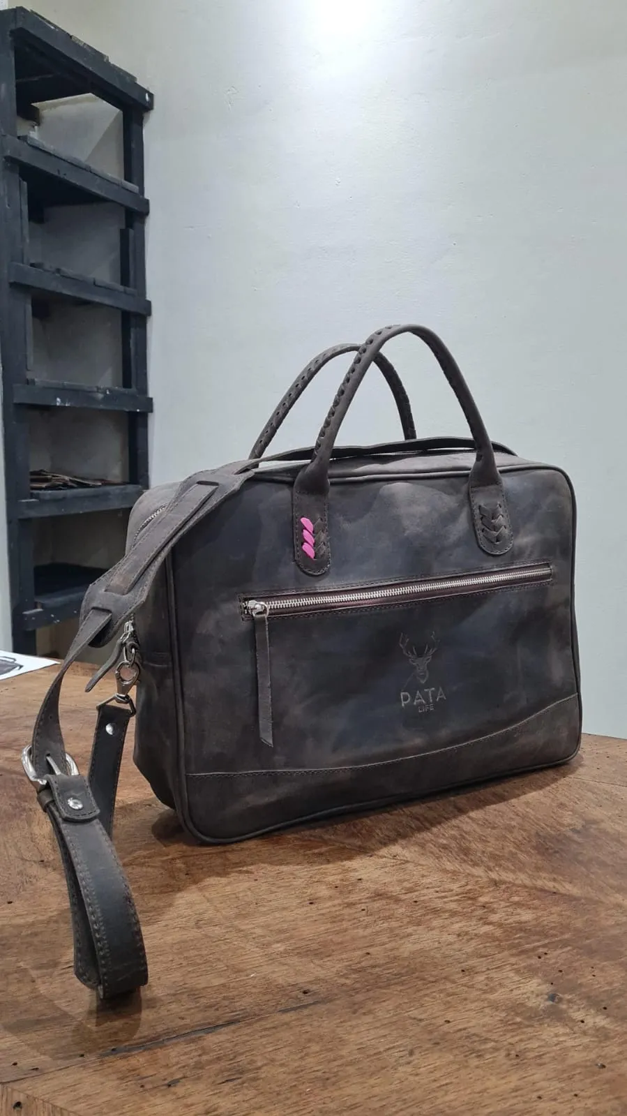 Laptop Bag