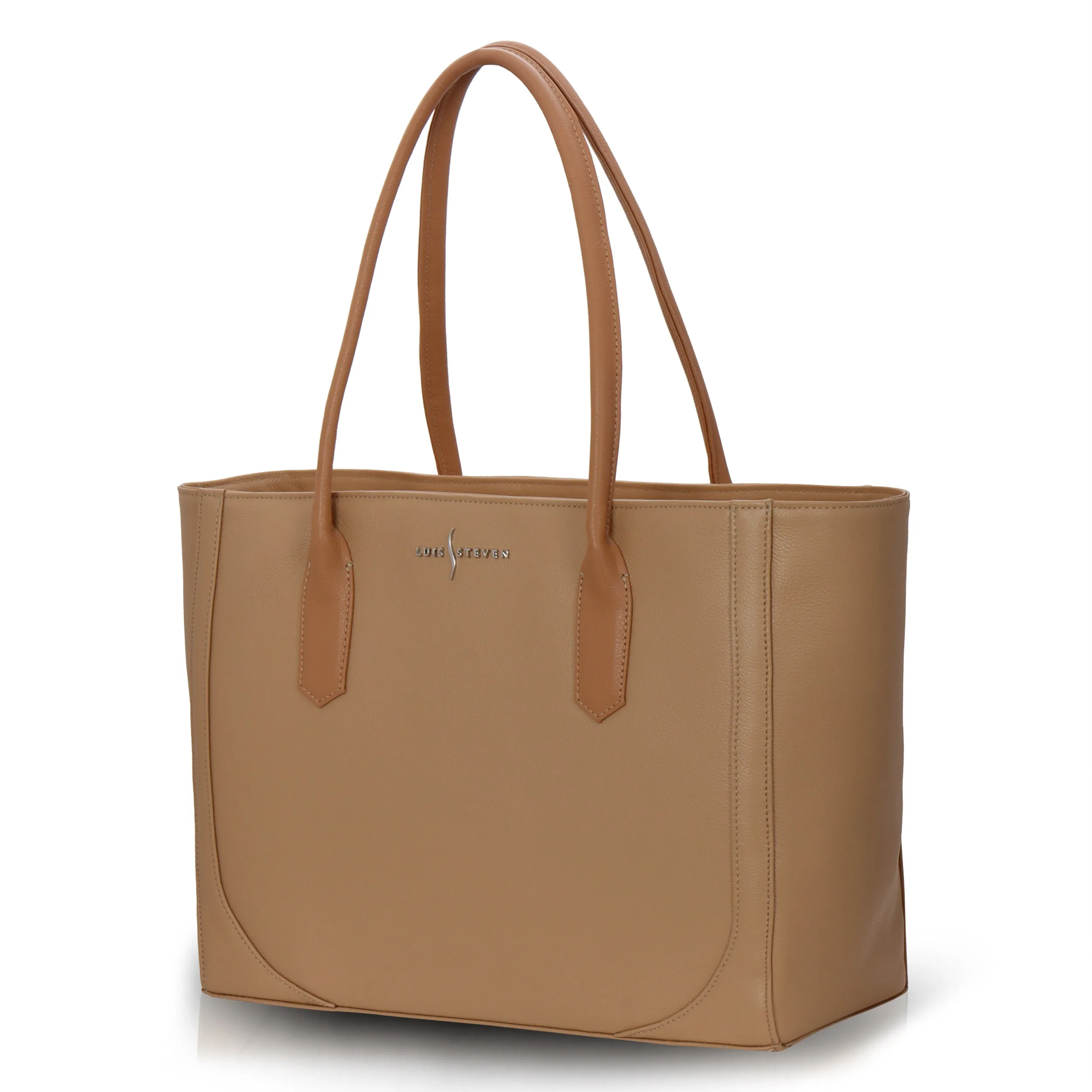 Large Tote Pro 2.0