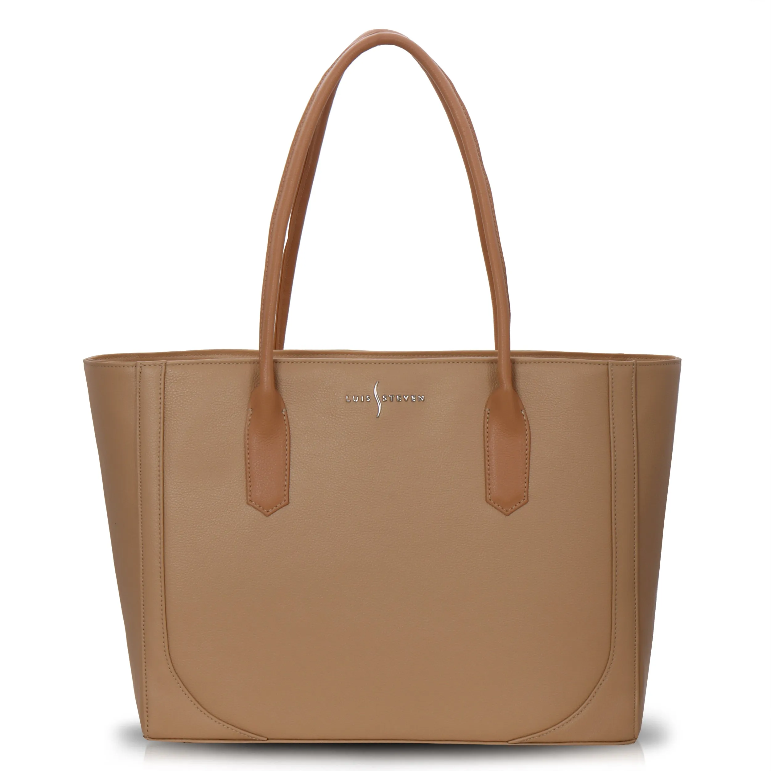 Large Tote Pro 2.0