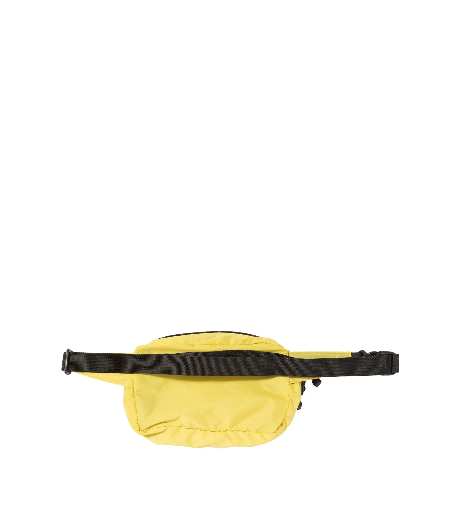 Light Weight Waist Bag - Citrus