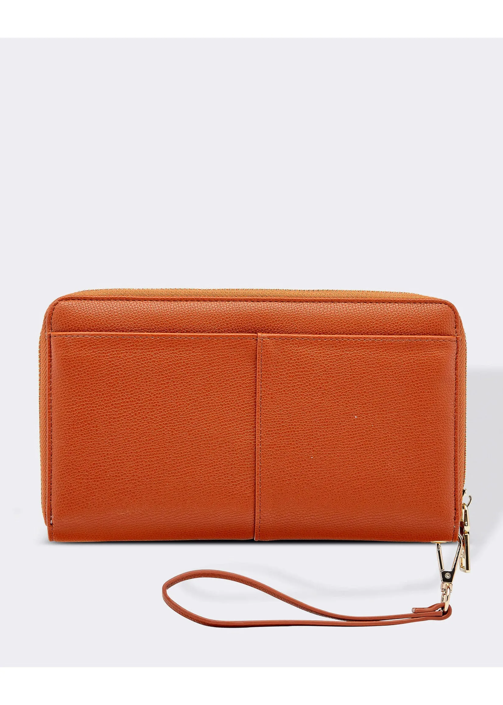 Louenhide Adele Wallet