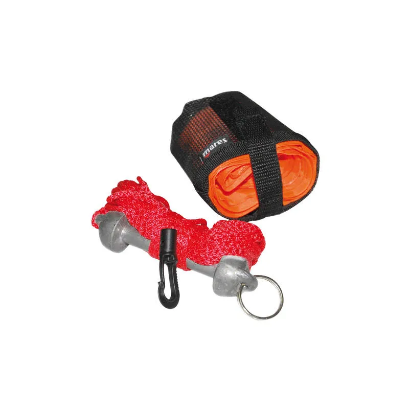 Mares Compact Diver Buoy