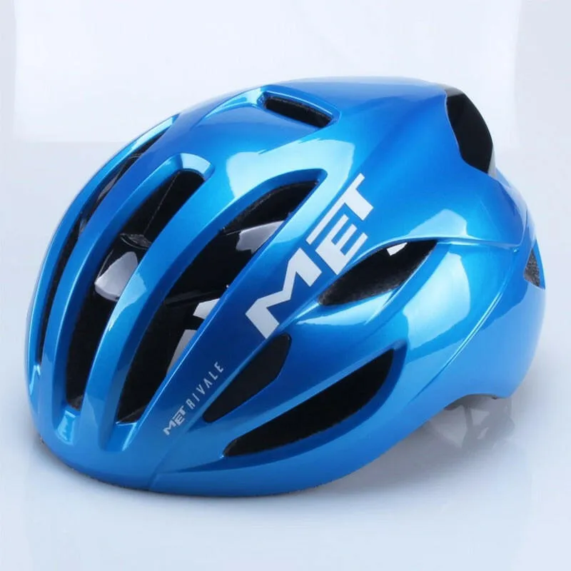 Men's Cycling Helmet Bike Outdoor Sports Speed Skating MTB Safely Mountain Road Electric Scooter Helmet Bicycle Riding Helmet