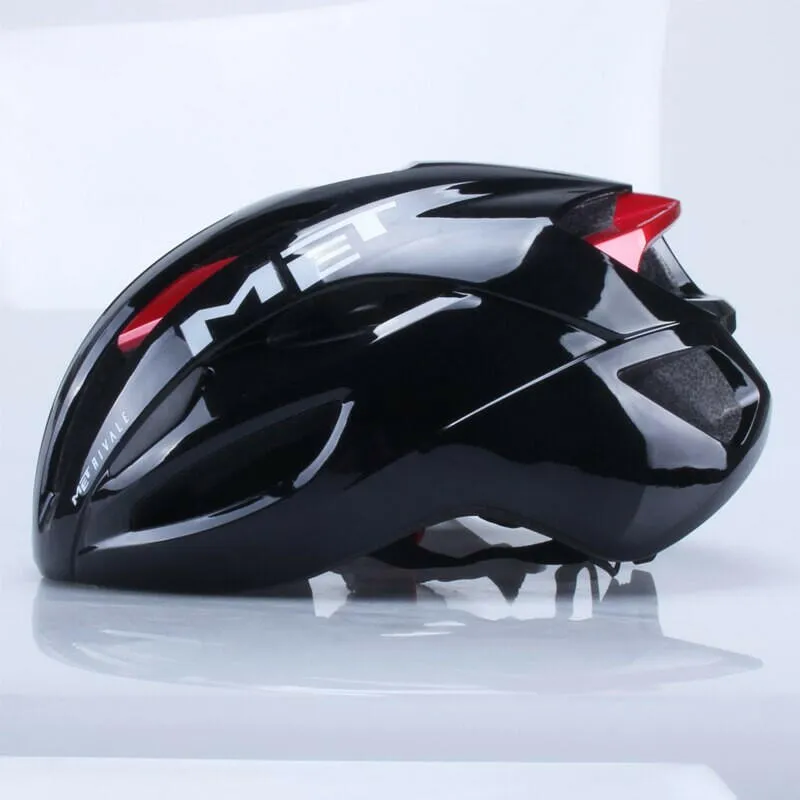 Men's Cycling Helmet Bike Outdoor Sports Speed Skating MTB Safely Mountain Road Electric Scooter Helmet Bicycle Riding Helmet