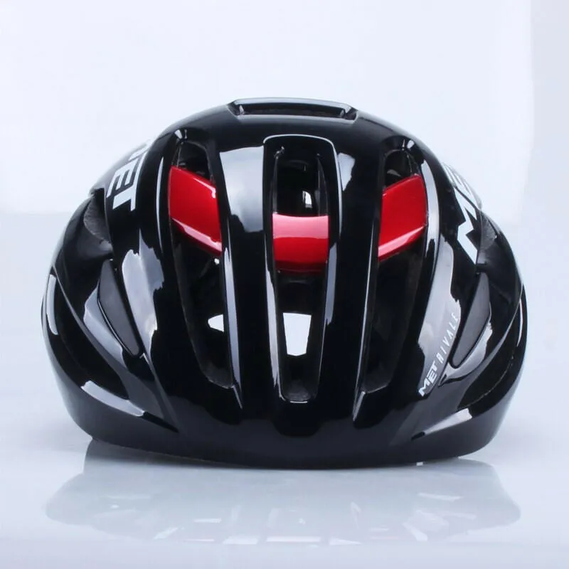 Men's Cycling Helmet Bike Outdoor Sports Speed Skating MTB Safely Mountain Road Electric Scooter Helmet Bicycle Riding Helmet