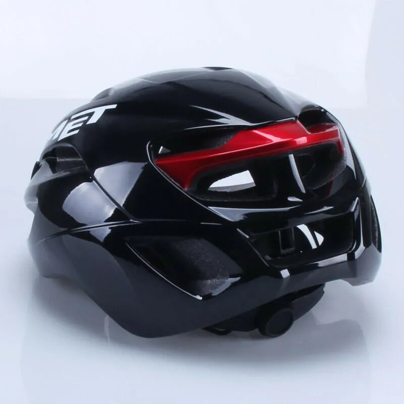 Men's Cycling Helmet Bike Outdoor Sports Speed Skating MTB Safely Mountain Road Electric Scooter Helmet Bicycle Riding Helmet