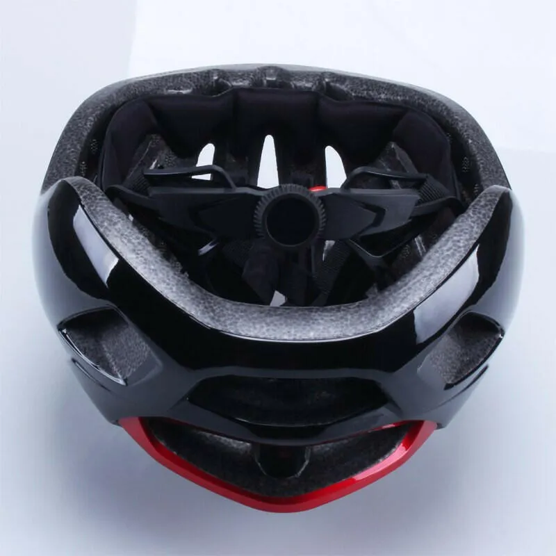 Men's Cycling Helmet Bike Outdoor Sports Speed Skating MTB Safely Mountain Road Electric Scooter Helmet Bicycle Riding Helmet