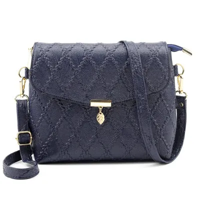 Mini Cross Body Bag