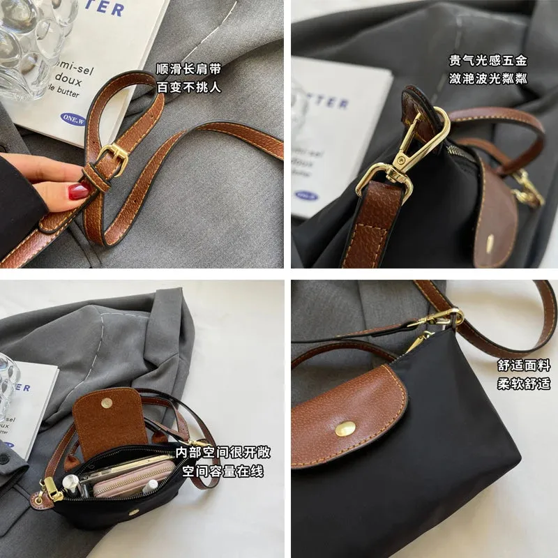 Mini Crossbody Cute Purse Bags