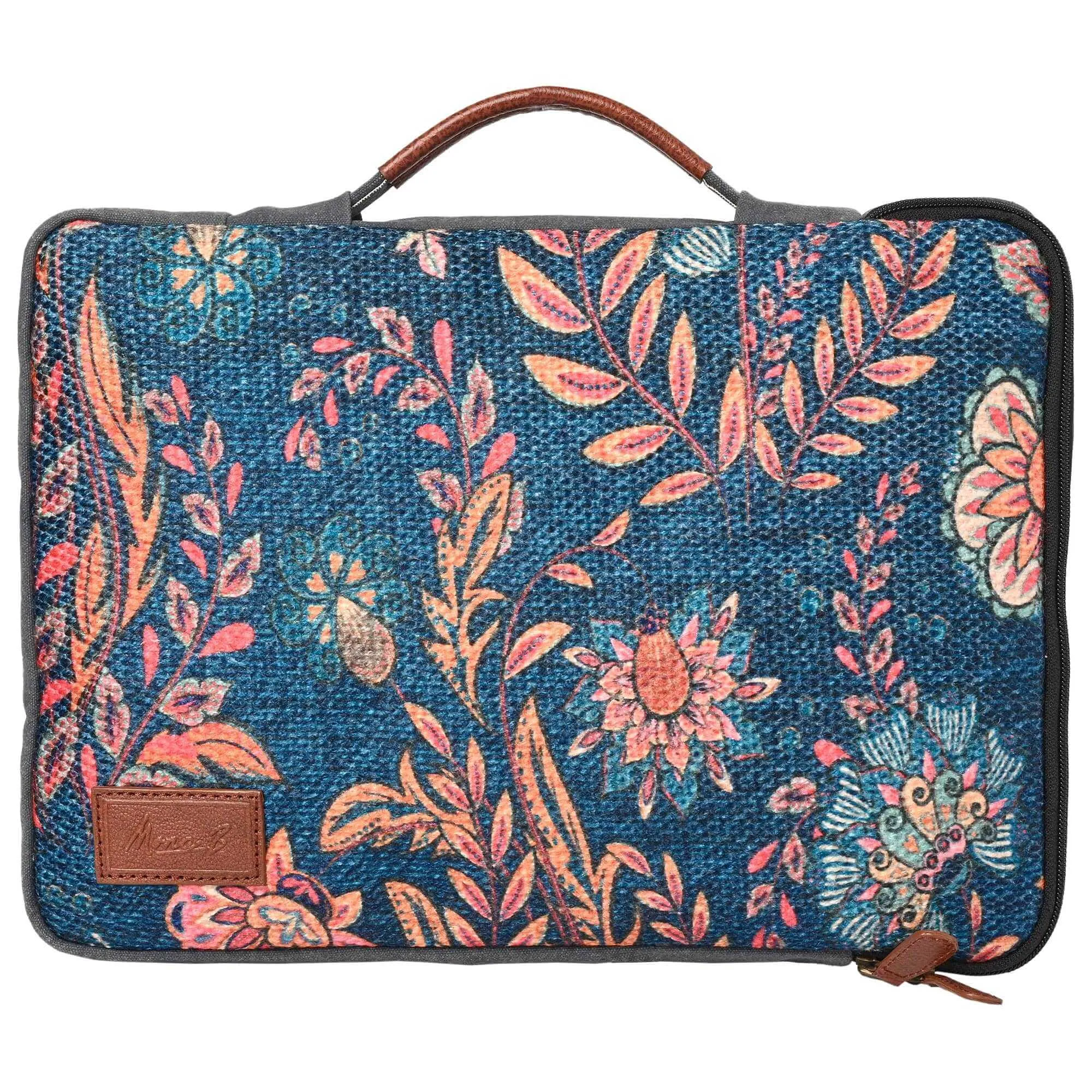 Mona B - Amelia Laptop Bag