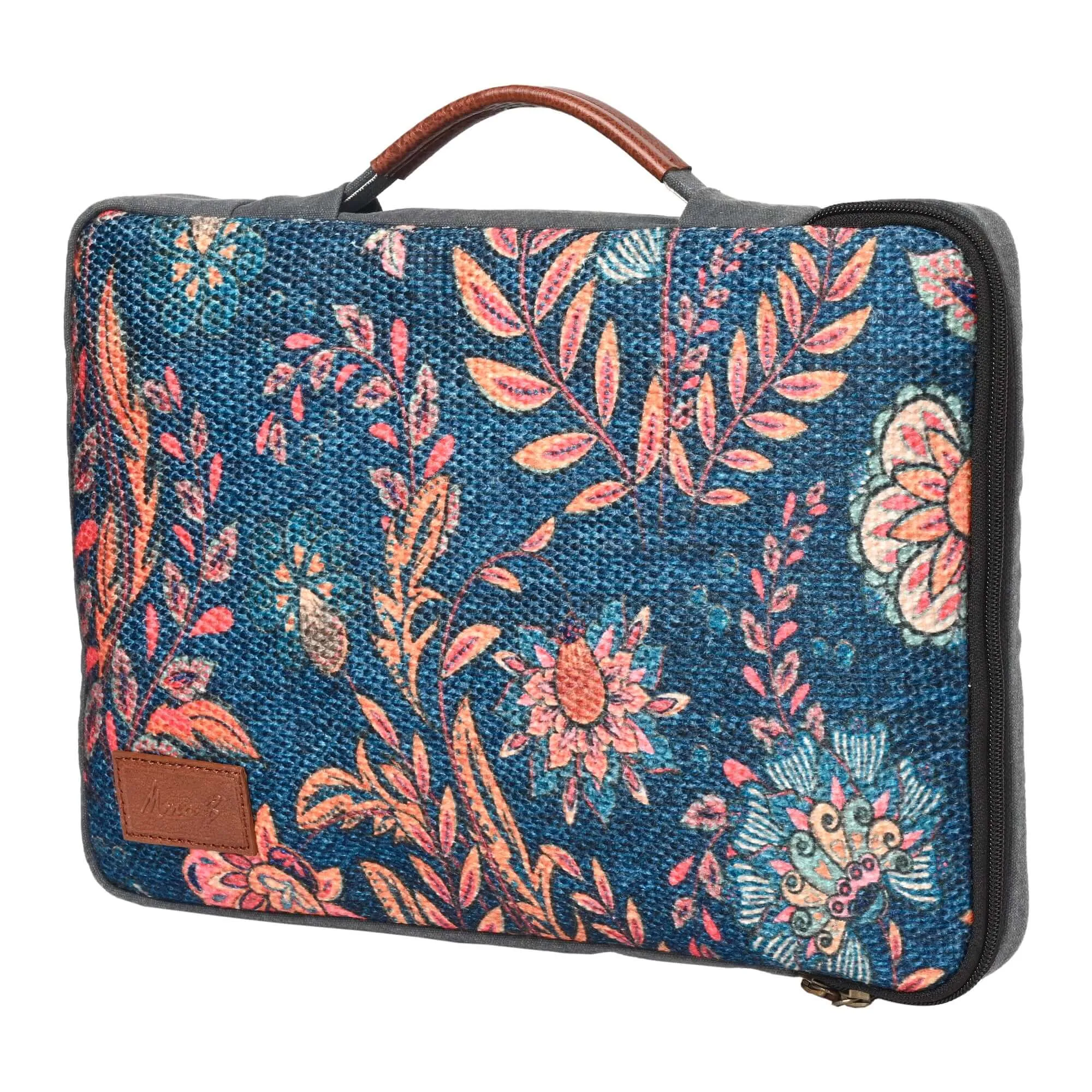 Mona B - Amelia Laptop Bag