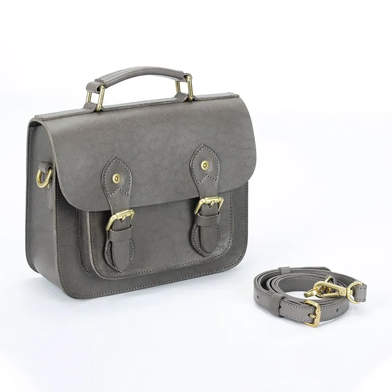 New Arrival Retro Portable Messenger Women Bag