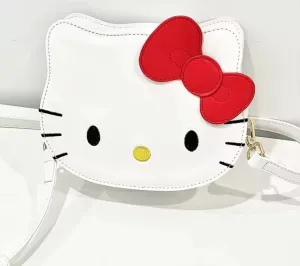 New  Cartoon Bag Handbag Cute Shoulder Bag Girls Bag S4582068