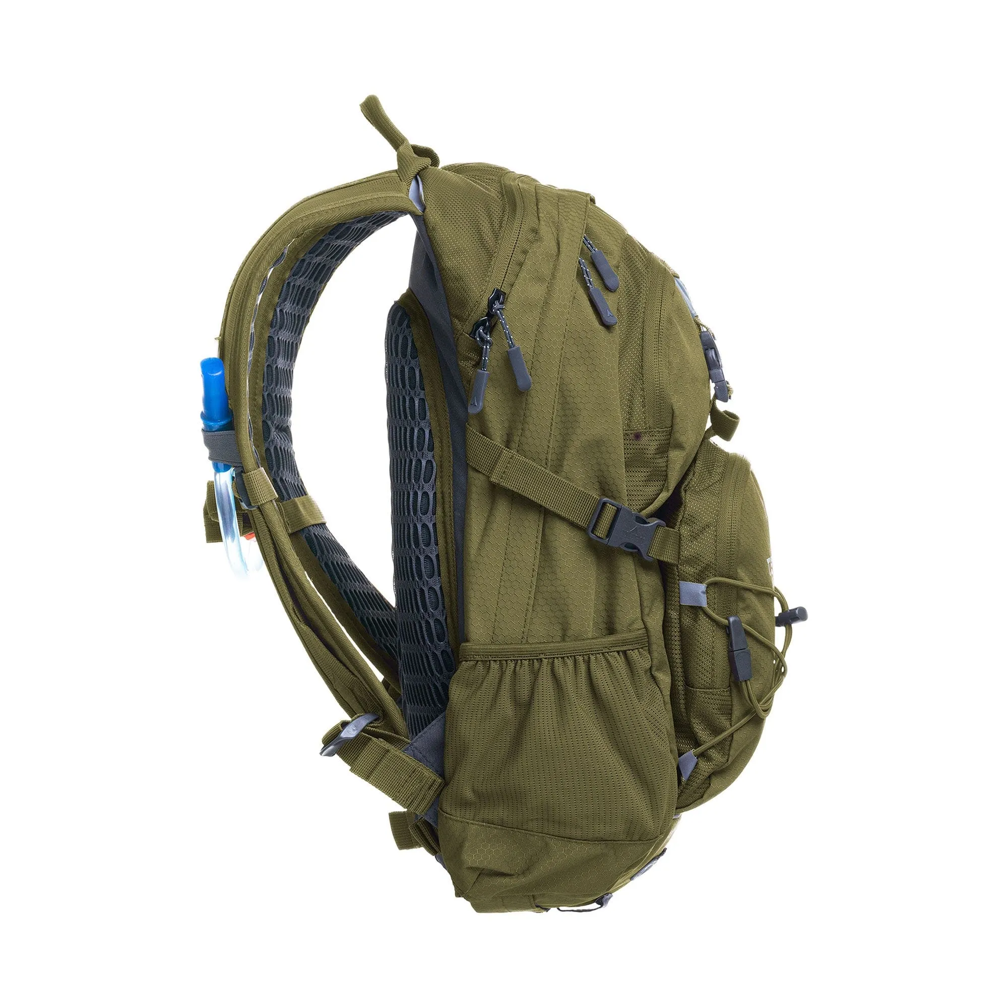 Oasis Hydration Packs