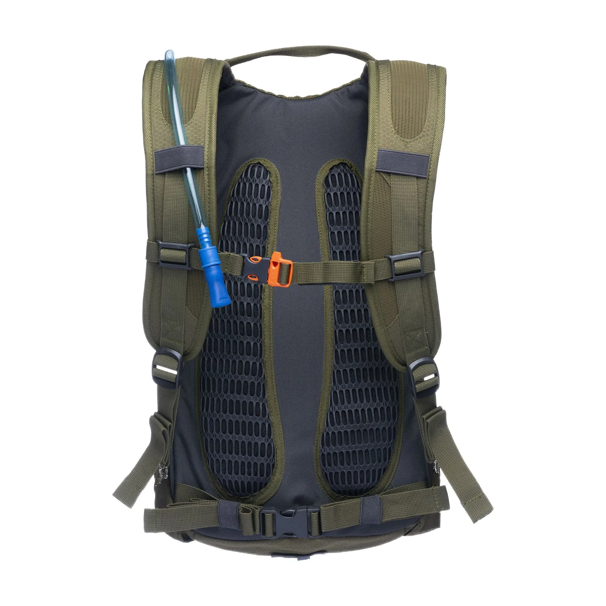 Oasis Hydration Packs