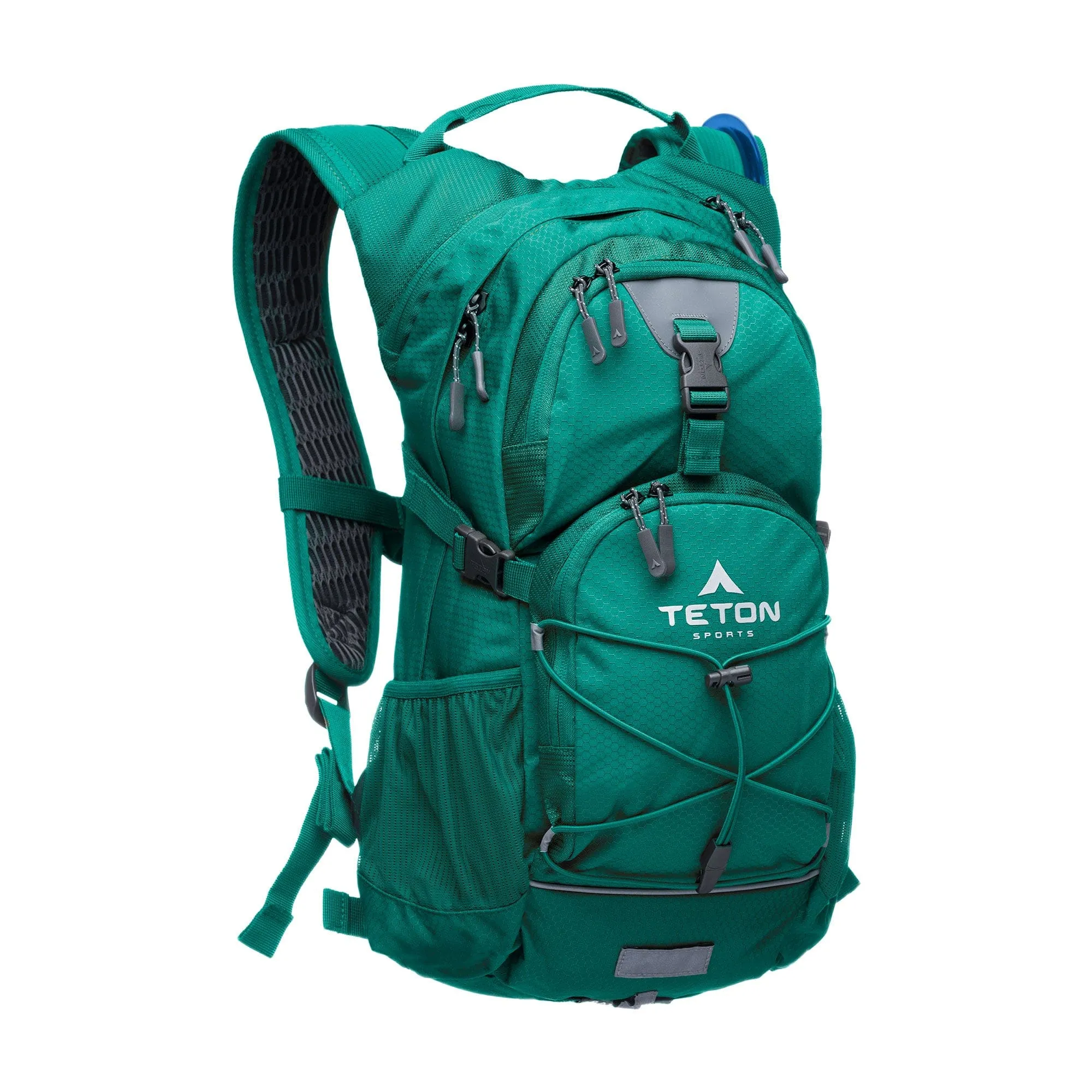 Oasis Hydration Packs