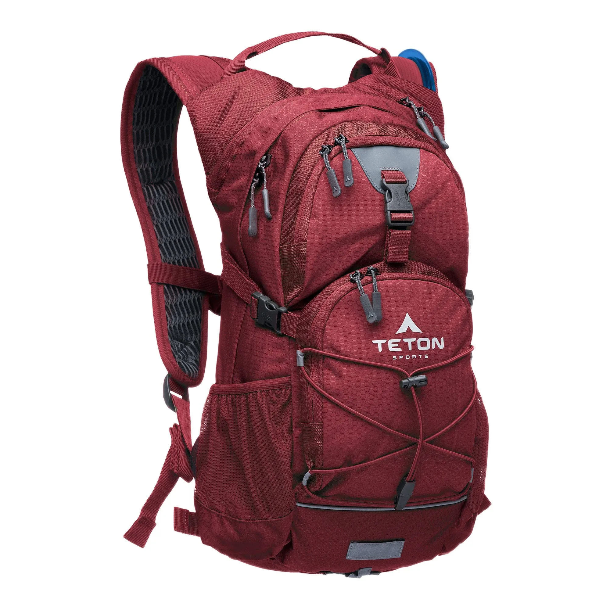 Oasis Hydration Packs