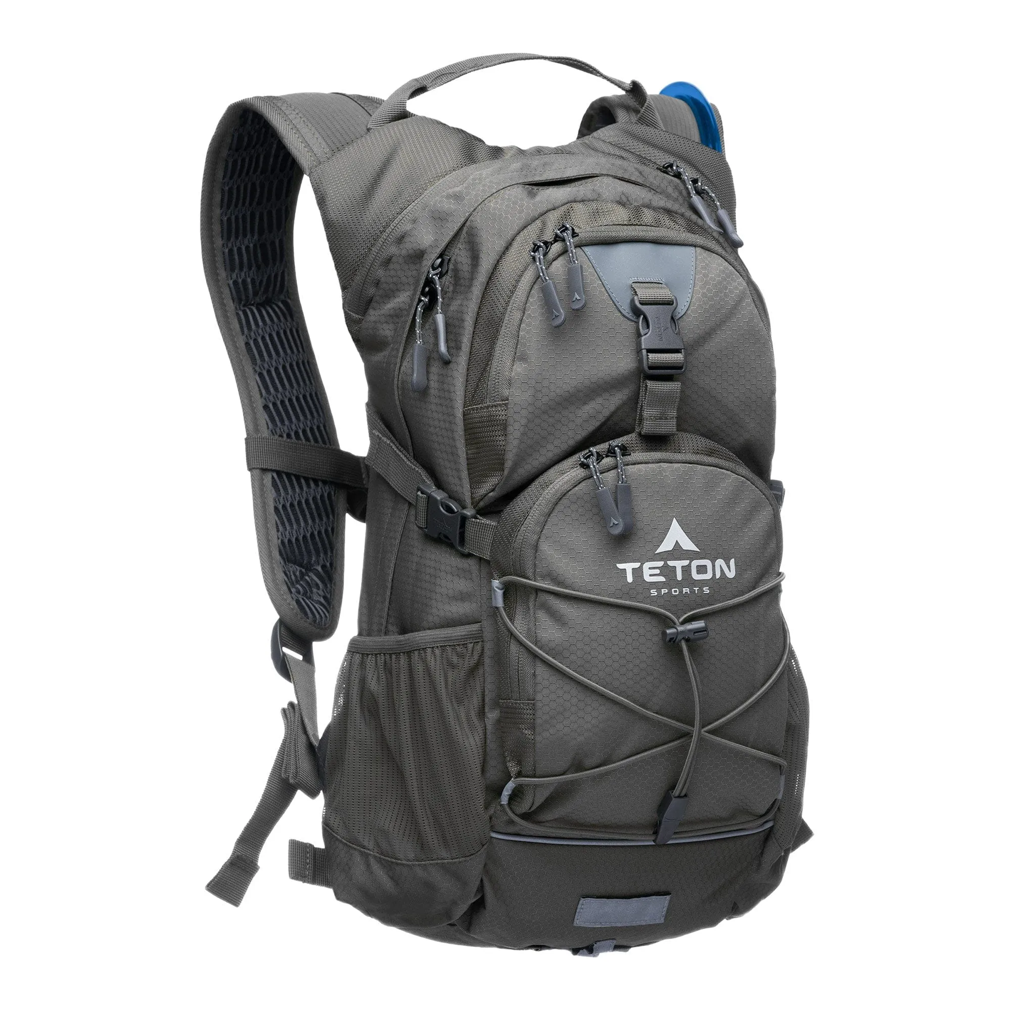 Oasis Hydration Packs