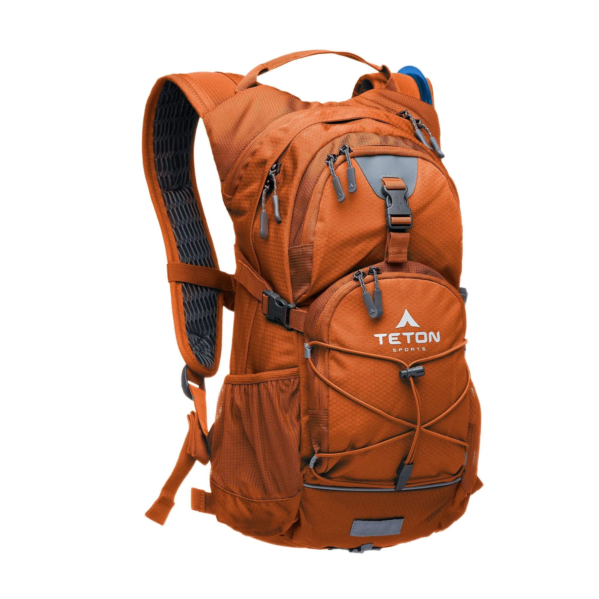 Oasis Hydration Packs