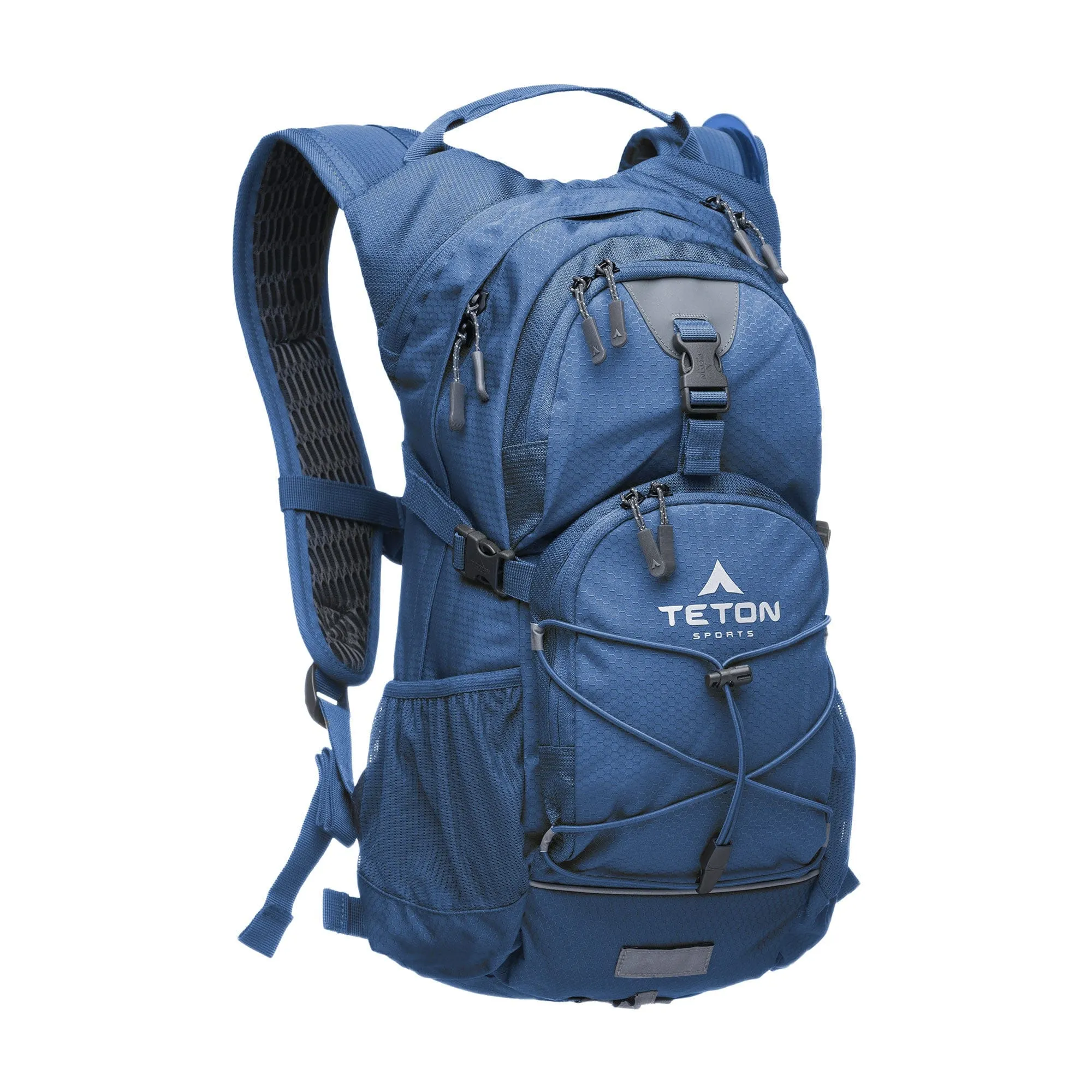 Oasis Hydration Packs