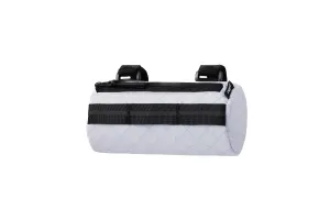 Ornot Handlebar Bag Mini EcoPak