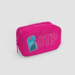 OTP - Mini Packing Bag