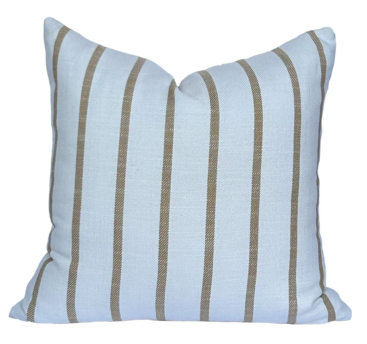 Outdoor - Wimer Radiant Pillow