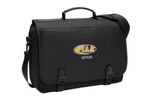 PIAA Brief Bag