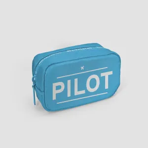 Pilot - Mini Packing Bag