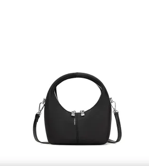 pixie mood circle crossbody bag