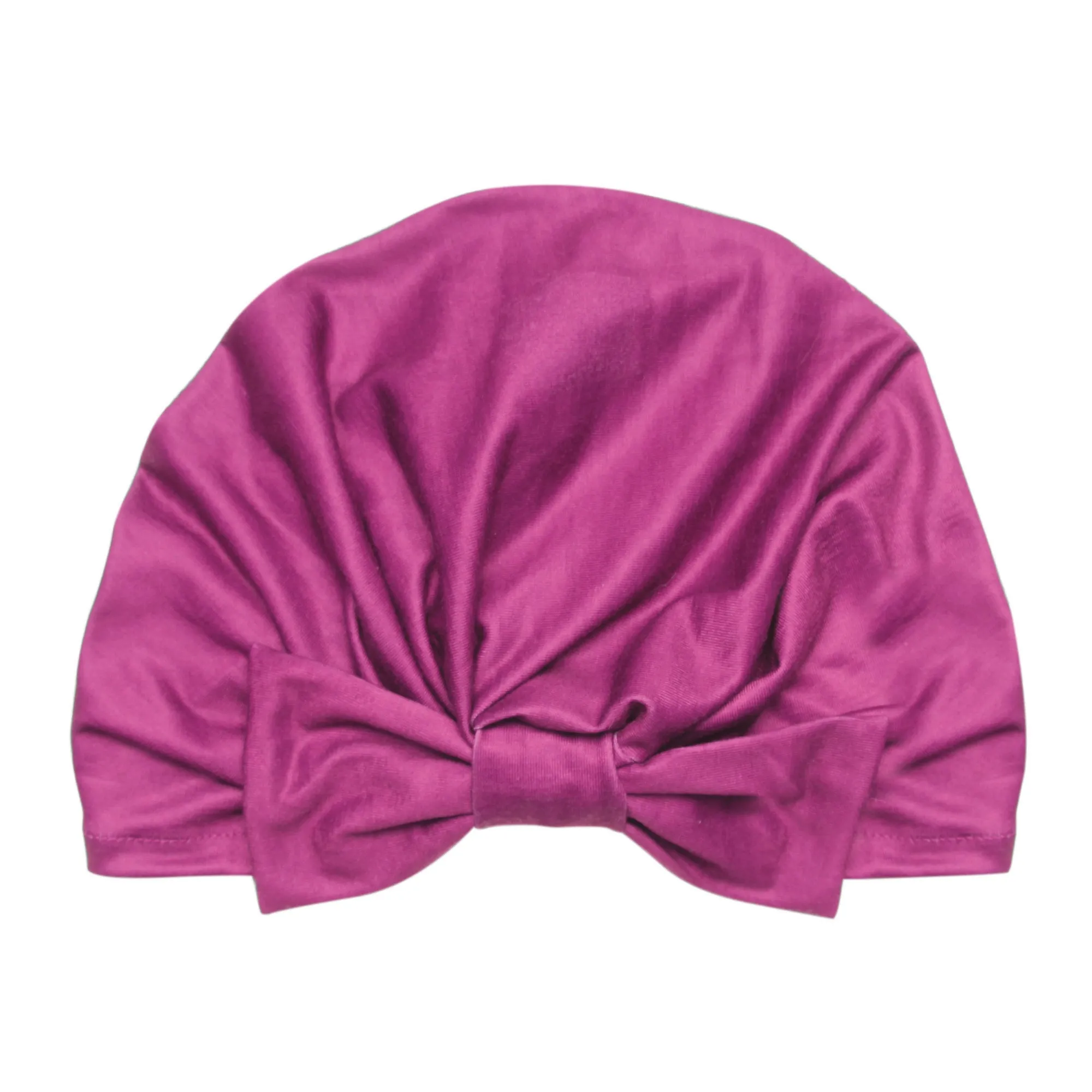 Radiant Sky - Fashion Turban