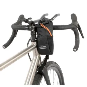 Restrap Race Stem Bag