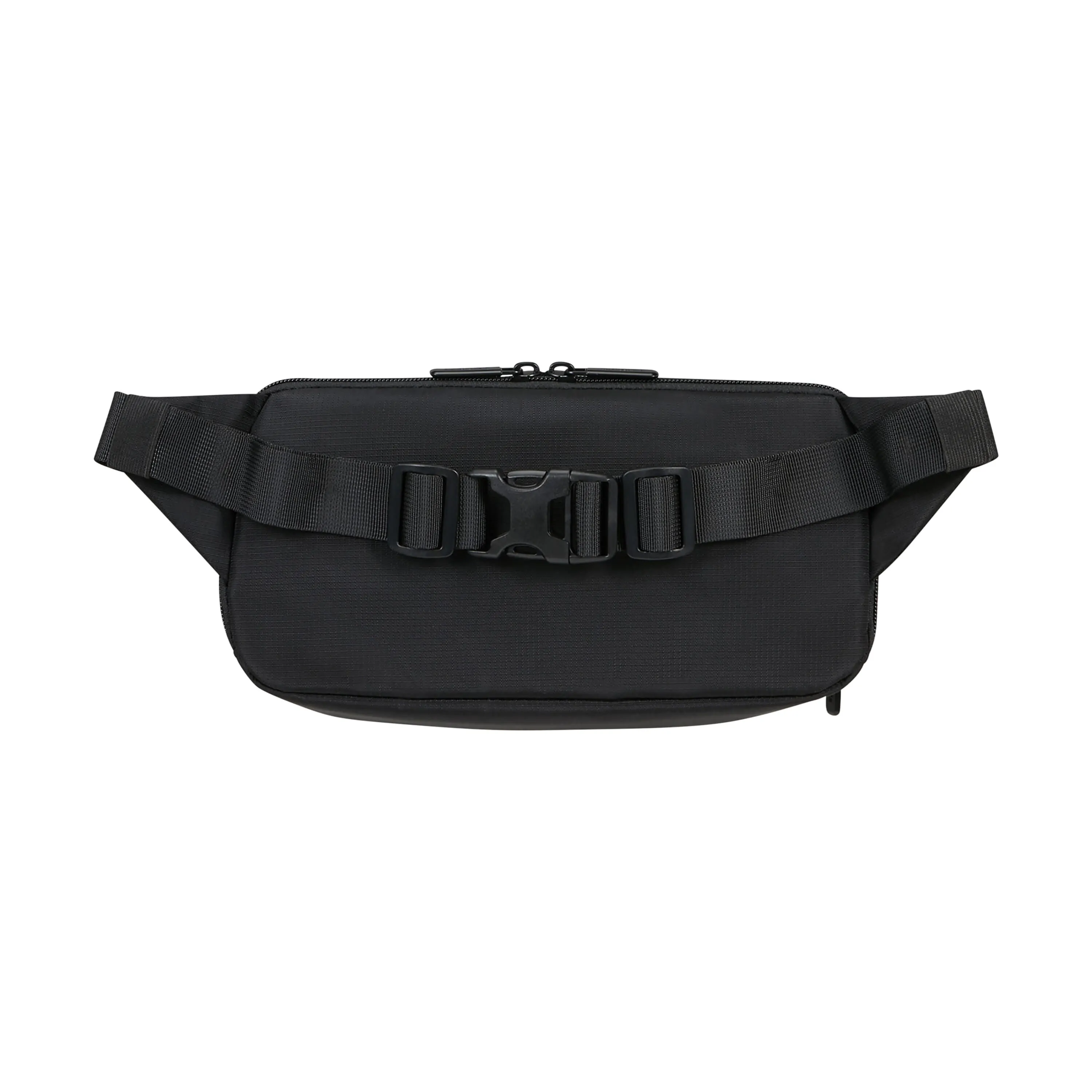 Samsonite Sackmod Waist Bag