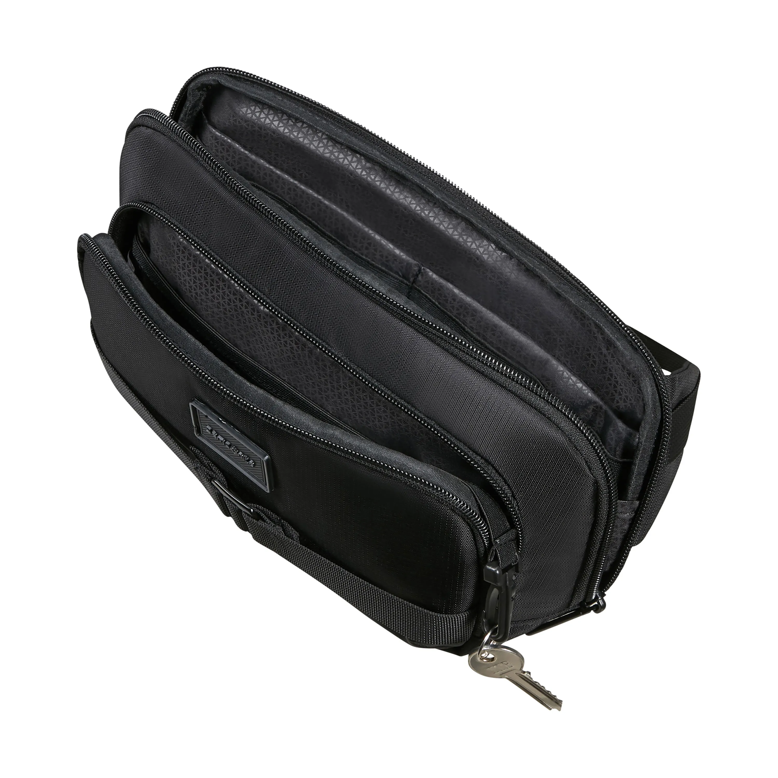 Samsonite Sackmod Waist Bag