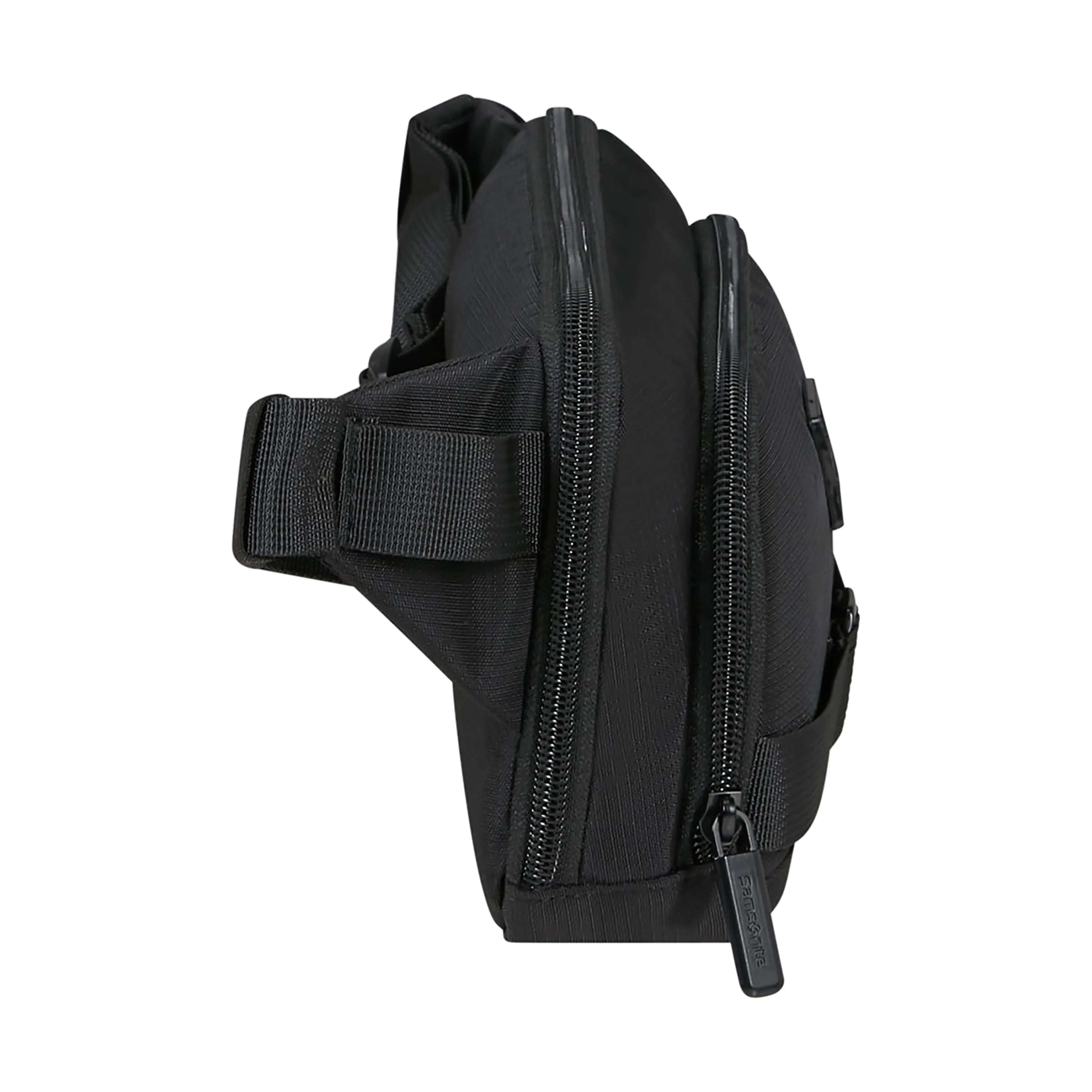 Samsonite Sackmod Waist Bag