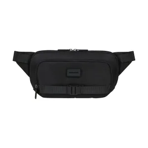 Samsonite Sackmod Waist Bag