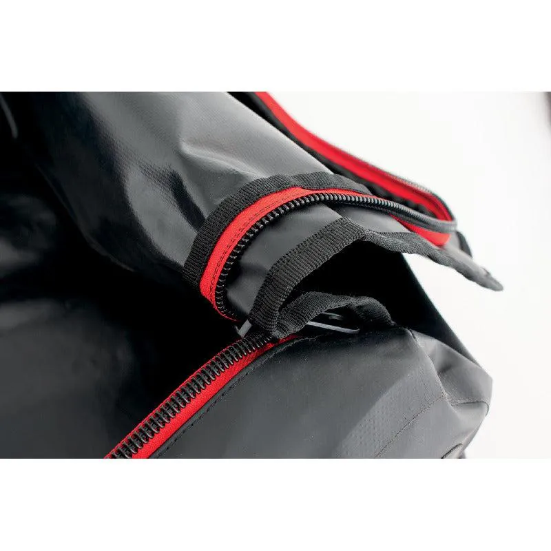 Seac U-Boot 130 Diving Long Fins Bag