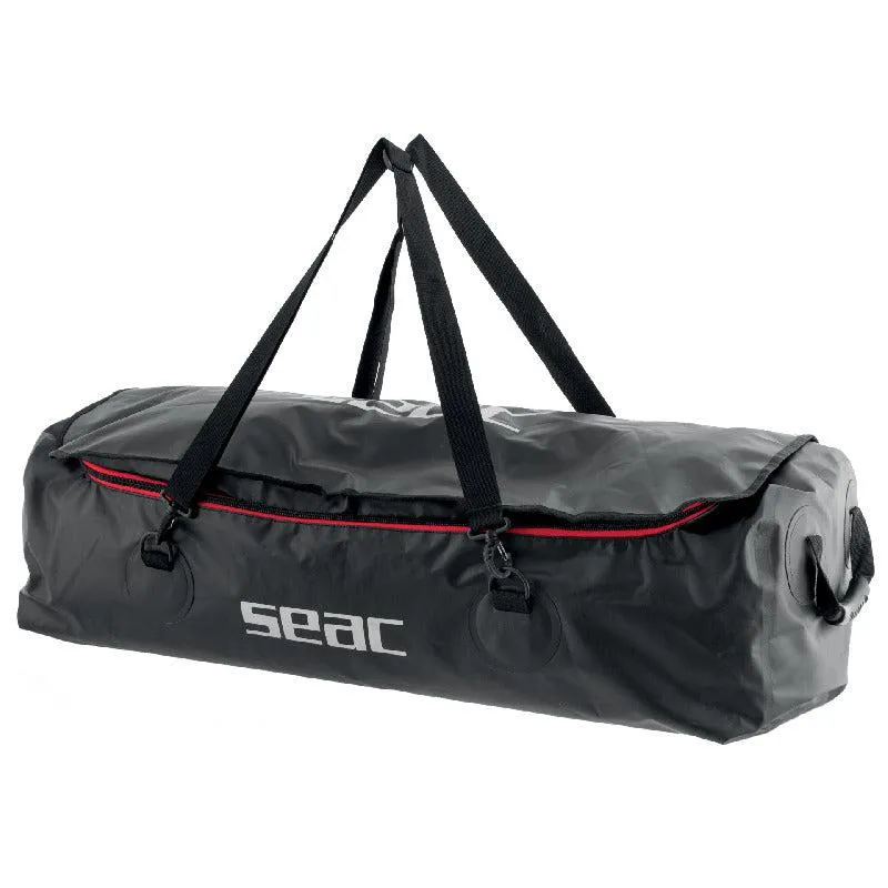 Seac U-Boot 130 Diving Long Fins Bag