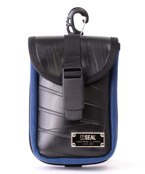 SEAL 3 Way Mini Bag (PS-147)